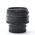 ヘリオス 44-2 58mm F2 (M42)