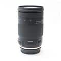 TAMRON (タムロン) 18-400mm F3.5-6.3 Di II VC HLD B028E（キヤノンEF用）
