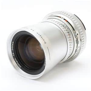 HASSELBLAD (ハッセルブラッド) C 50mm F4 シルバー メイン