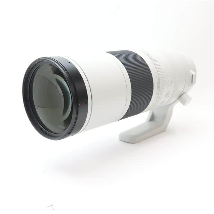 RF200-800mm F6.3-9 IS USM