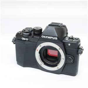 ミラーレス一眼 OM-D：OLYMPUS OM-D E-M1 MarkII：カメラ製品