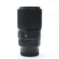 Art 105mm F2.8 DG DN MACRO  (ソニーE用/フルサイズ対応)