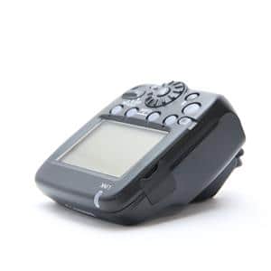 Canon - CANON キャノン スピードライト トランスミッター ST-E3-RT 美品 Amazon | Canon スピードライトトランスミッター ST-E3-RT