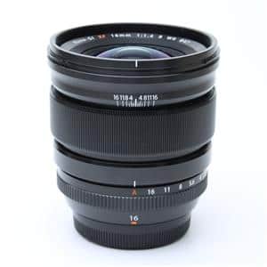 【りゅう様】FUJIFILM XF16mmF1.4 R WR FUJIFILM XF16mmF1.4 R WRを徹底解説。作例からレビューまで