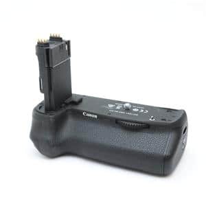 新品)Canon (キヤノン) バッテリーグリップ BG-E21（商品ID