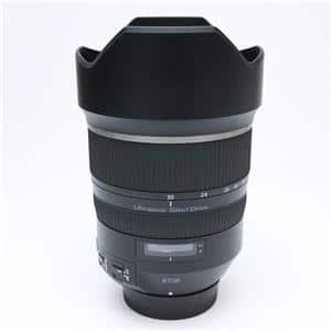 SP 15-30mm F2.8」「TAMRON」の商品検索結果 | デジタルカメラ