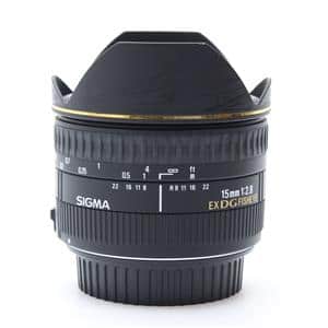 ■フィッシュアイ 魚眼レンズ Canon EF15mm F2.8 EF15mm F2.8 フィッシュアイ 中古価格比較 - 価格.com