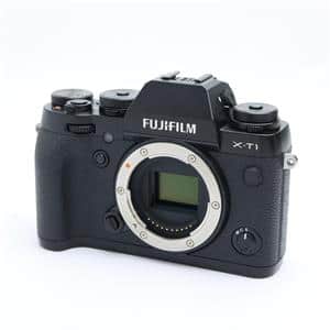 Fujifilm X-T1」の商品検索結果 | デジタルカメラ、ミラーレス
