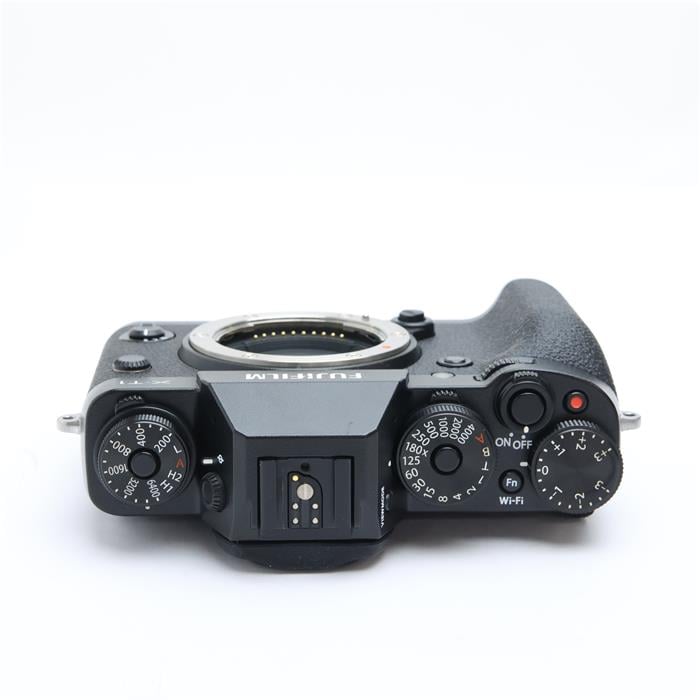 ■極上品■ FUJIFILM X-T1 ボディ ブラック 富士フイルム FUJIFILM X-T1 ボディ 価格比較 - 価格.com