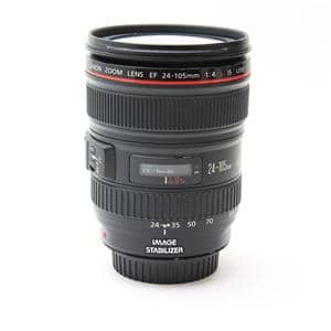 望遠レンズ Canon EFレンズ　中古 2048-000680.jpg
