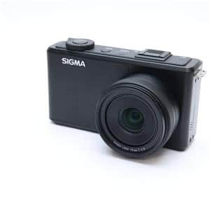 SIGMA (シグマ) DP1」の商品検索結果 | デジタルカメラ、ミラーレス