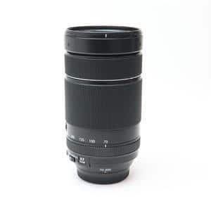 新品)FUJIFILM (フジフイルム) フジノン XF70-300mm F4-5.6 R LM OIS