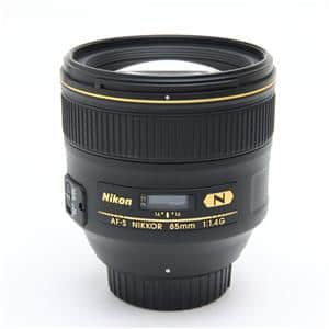 AF-S NIKKOR 85mm f/1.4G」の商品検索結果 | デジタルカメラ、ミラー