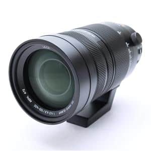 Panasonic (パナソニック) LEICA DG VARIO-ELMAR 100-400mm F4.0-6.3