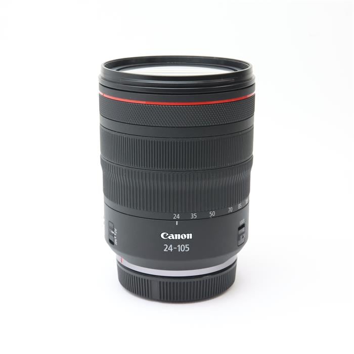 RF24-105mm F4L IS USM