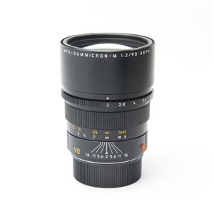 Leica ズミクロン M90mm F2」の商品検索結果 | デジタルカメラ、ミラー