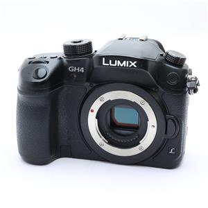 panasonic gh4」の商品検索結果 | デジタルカメラ、ミラーレスカメラ