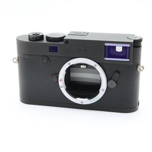 点検証明書付き」「Leica」「中古商品」の商品検索結果 | デジタル