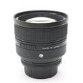 中古)Nikon (ニコン) Ai AF Nikkor 85mm F1.4D IF（商品ID