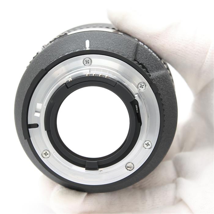 中古)Nikon (ニコン) Ai AF Nikkor 85mm F1.4D IF（商品ID