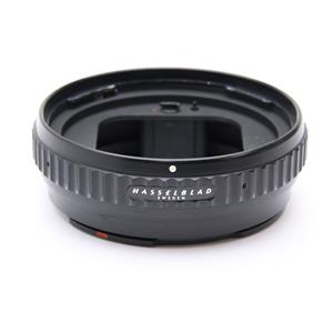 中古)HASSELBLAD (ハッセルブラッド) エクステンションチューブ 21