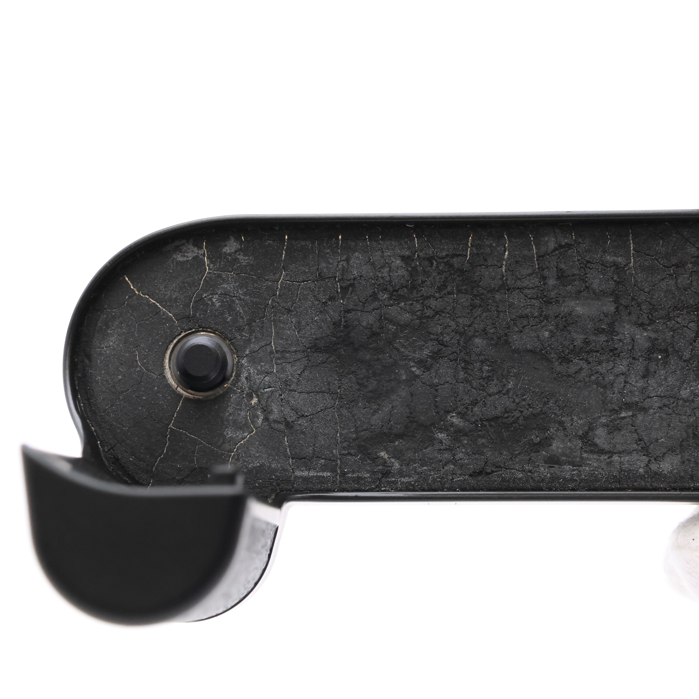 中古)Leica (ライカ) ハンドグリップM 14405（商品ID：3717030687626