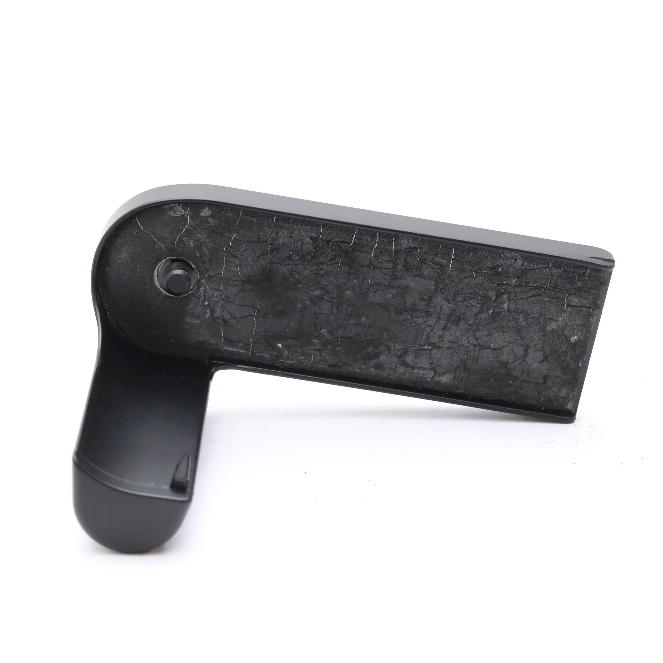中古)Leica (ライカ) ハンドグリップM 14405（商品ID：3717030687626