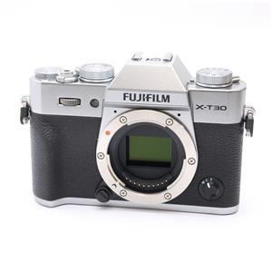 FUJIFILM X-T30 II」の商品検索結果 | デジタルカメラ、ミラーレス