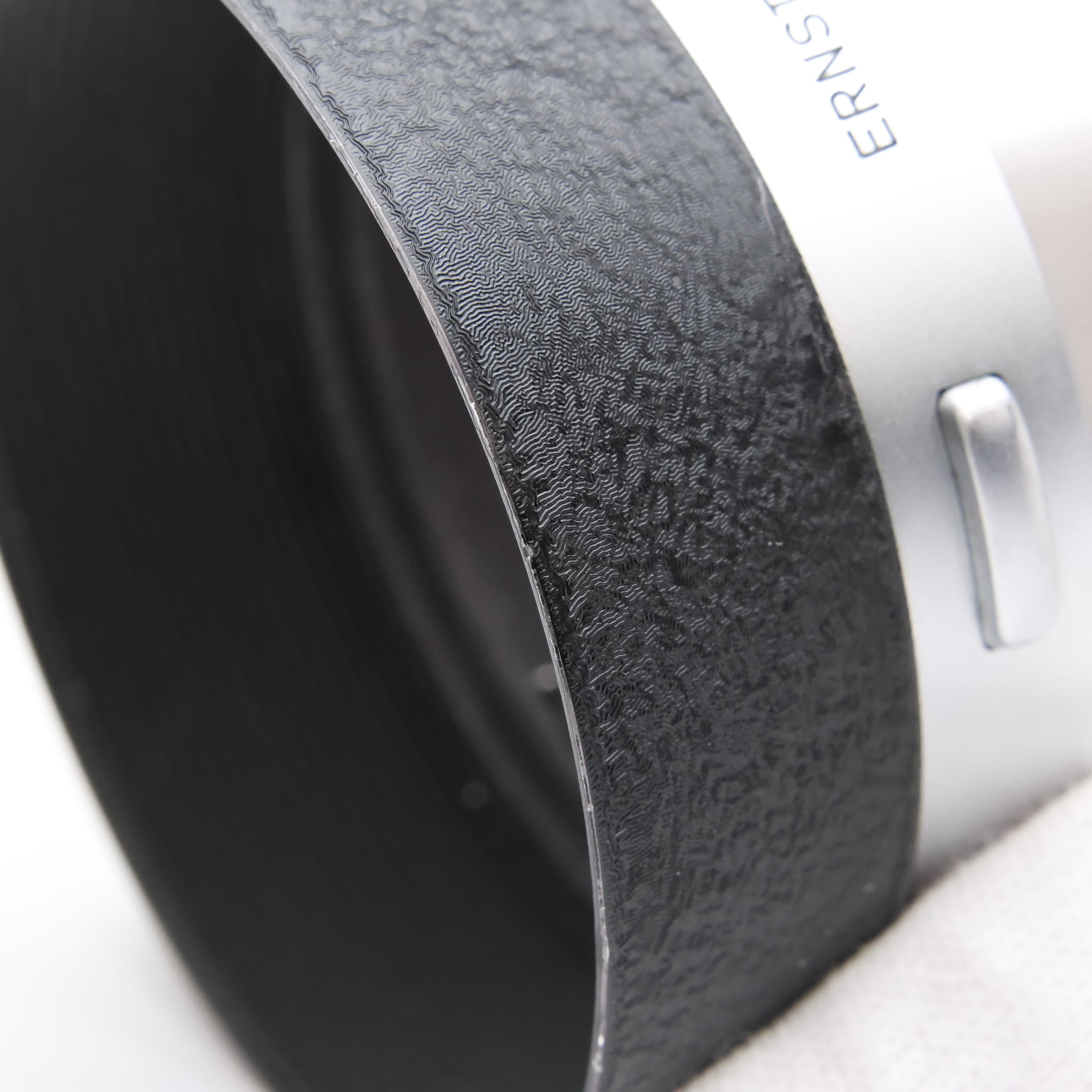 中古)Leica (ライカ) XOOIM/12521 ズミルックス50mm用フード（商品ID