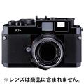 Voigtlander (フォクトレンダー) BESSA-R3M クラシックブラック