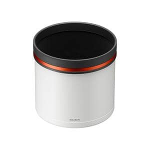 SONY (ソニー) FE 600mm F4 GM OSS SEL600F40GM」の商品検索結果