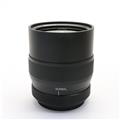 SLR Magic (エスエルアールマジック) Anamorphot 2x 50 Anamorphic Diopter付