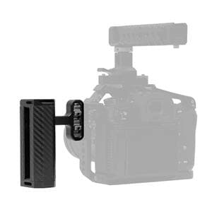 デジタルビデオカメラ関連の購入、価格検討ならカメラ・交換レンズ通販