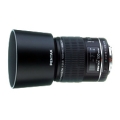 PENTAX (ペンタックス) D FA MACRO 100mm F2.8
