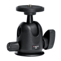 Manfrotto (マンフロット) コンパクトボール雲台 496