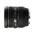 SIGMA (シグマ) 24-70mm F2.8 IF EX DG HSM (ソニーA用)