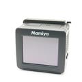 Mamiya (マミヤ) デジタルバック DM28