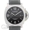 OFFICINE PANERAI オフィチーネ パネライ ルミノールマリーナ Grigio Roccia PAM01358
