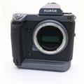 FUJIFILM (フジフイルム) GFX 100