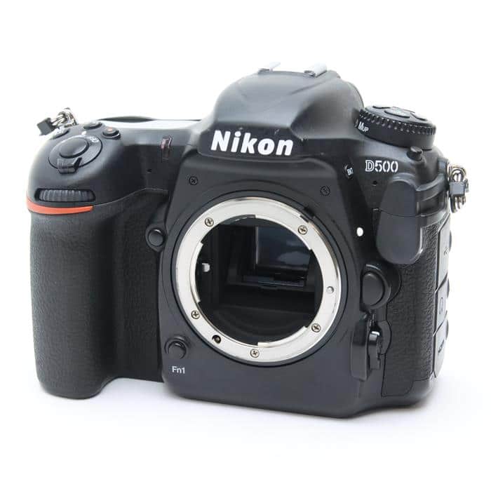Nikon F3アイレベル、NIKKOR 35〜70㎜、SB-16、防湿庫セット