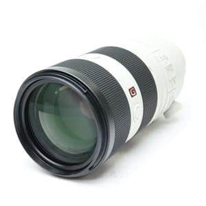SONY (ソニー) 70-200mm F2.8 G」の商品検索結果 | デジタル SONY (ソニー) 70-200mm F2.8 G」の商品検索結果 | デジタル