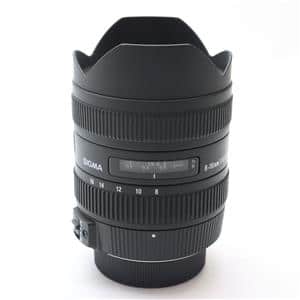 SIGMA 8-16mm F4.5-5.6DC HSM」の商品検索結果 | デジタルカメラ SIGMA 8-16mm F4.5-5.6DC HSM」の商品検索結果 | デジタルカメラ