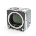HASSELBLAD (ハッセルブラッド) 907X & CFV 100C