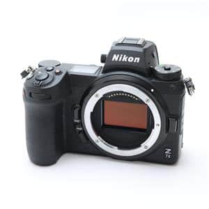 Nikon (ニコン) Z7II メイン