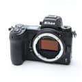 Z7II