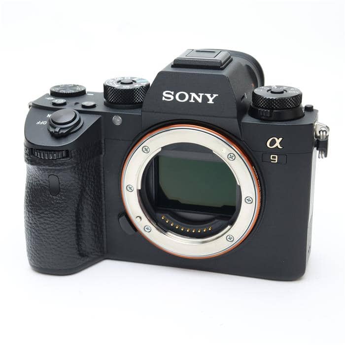 あやか【シャッター数10360】SONY α7R V ボディ シャッター数10360】SONY α7R V ボディ