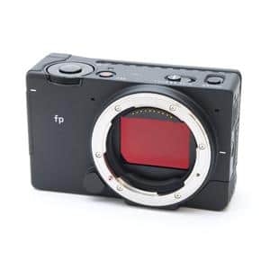 SIGMA (シグマ) fp L メイン