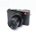Leica (ライカ) D-LUX7 ブラック