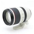 RF70-200mm F2.8L IS USM