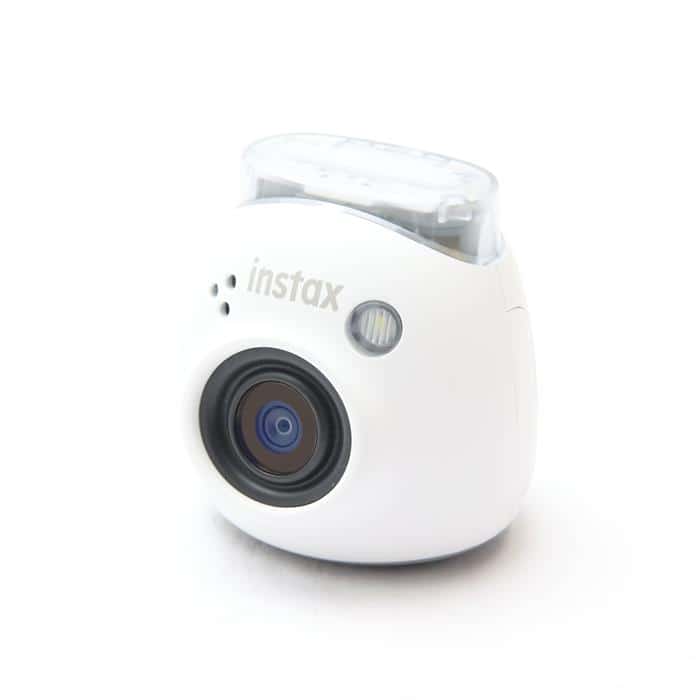 instax Pal